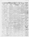 Huddersfield Daily Examiner Saturday 13 October 1928 Page 6