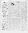 Huddersfield Daily Examiner Thursday 01 November 1928 Page 2