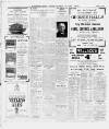 Huddersfield Daily Examiner Thursday 01 November 1928 Page 3