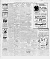 Huddersfield Daily Examiner Thursday 01 November 1928 Page 4