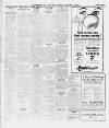 Huddersfield Daily Examiner Thursday 01 November 1928 Page 5