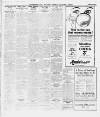 Huddersfield Daily Examiner Thursday 15 November 1928 Page 5