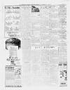 Huddersfield Daily Examiner Friday 02 November 1928 Page 2