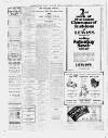 Huddersfield Daily Examiner Friday 02 November 1928 Page 3