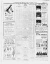 Huddersfield Daily Examiner Friday 02 November 1928 Page 4