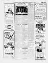 Huddersfield Daily Examiner Friday 02 November 1928 Page 5