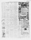 Huddersfield Daily Examiner Friday 02 November 1928 Page 6