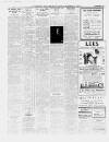 Huddersfield Daily Examiner Friday 02 November 1928 Page 7