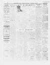 Huddersfield Daily Examiner Saturday 03 November 1928 Page 2