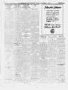 Huddersfield Daily Examiner Saturday 03 November 1928 Page 3