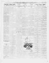 Huddersfield Daily Examiner Saturday 03 November 1928 Page 5