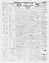 Huddersfield Daily Examiner Saturday 03 November 1928 Page 6