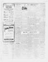Huddersfield Daily Examiner Tuesday 06 November 1928 Page 2