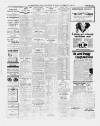 Huddersfield Daily Examiner Tuesday 06 November 1928 Page 3