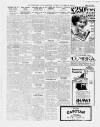 Huddersfield Daily Examiner Tuesday 06 November 1928 Page 4