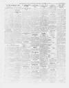 Huddersfield Daily Examiner Tuesday 06 November 1928 Page 5