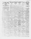 Huddersfield Daily Examiner Tuesday 06 November 1928 Page 6
