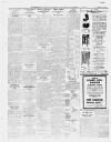 Huddersfield Daily Examiner Wednesday 07 November 1928 Page 5