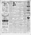 Huddersfield Daily Examiner Thursday 08 November 1928 Page 2