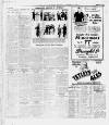 Huddersfield Daily Examiner Thursday 08 November 1928 Page 3