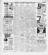 Huddersfield Daily Examiner Thursday 08 November 1928 Page 4