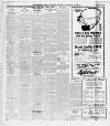 Huddersfield Daily Examiner Thursday 08 November 1928 Page 5