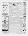 Huddersfield Daily Examiner Friday 09 November 1928 Page 2