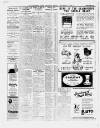 Huddersfield Daily Examiner Friday 09 November 1928 Page 3