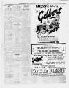 Huddersfield Daily Examiner Friday 09 November 1928 Page 4