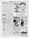 Huddersfield Daily Examiner Friday 09 November 1928 Page 5