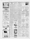 Huddersfield Daily Examiner Friday 09 November 1928 Page 7