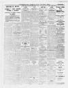 Huddersfield Daily Examiner Friday 09 November 1928 Page 8