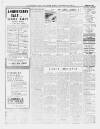 Huddersfield Daily Examiner Monday 19 November 1928 Page 2