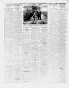 Huddersfield Daily Examiner Monday 19 November 1928 Page 5