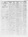 Huddersfield Daily Examiner Monday 19 November 1928 Page 6