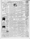 Huddersfield Daily Examiner Tuesday 27 November 1928 Page 2