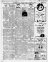 Huddersfield Daily Examiner Tuesday 27 November 1928 Page 3