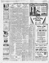 Huddersfield Daily Examiner Tuesday 27 November 1928 Page 5