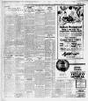 Huddersfield Daily Examiner Thursday 29 November 1928 Page 3