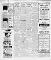 Huddersfield Daily Examiner Thursday 29 November 1928 Page 4