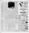 Huddersfield Daily Examiner Thursday 29 November 1928 Page 5