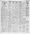 Huddersfield Daily Examiner Thursday 29 November 1928 Page 6