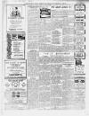 Huddersfield Daily Examiner Friday 30 November 1928 Page 2