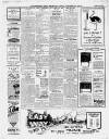 Huddersfield Daily Examiner Friday 30 November 1928 Page 3