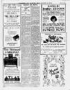 Huddersfield Daily Examiner Friday 30 November 1928 Page 4