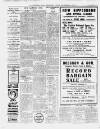 Huddersfield Daily Examiner Friday 30 November 1928 Page 5