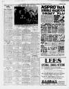 Huddersfield Daily Examiner Friday 30 November 1928 Page 6