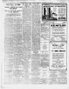 Huddersfield Daily Examiner Friday 30 November 1928 Page 7