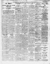 Huddersfield Daily Examiner Friday 30 November 1928 Page 8