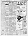 Huddersfield Daily Examiner Saturday 01 December 1928 Page 2